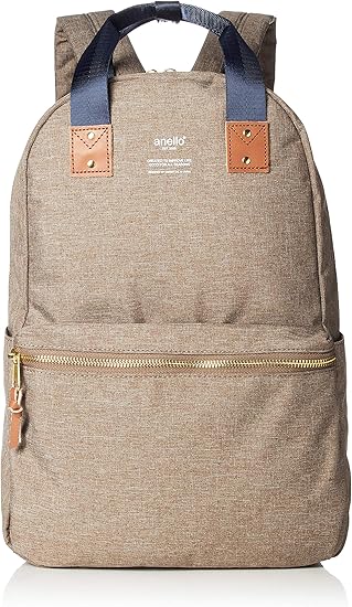 anello daypack