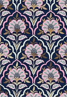 Main Street – 12-Pack of 11 x 16