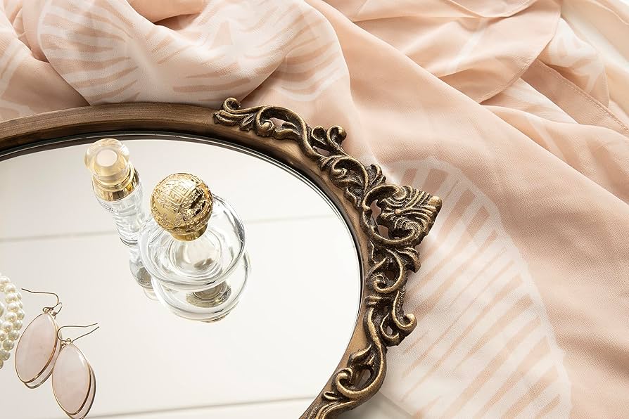 鏡 WALNUT TRAY MIRROR WALNUT STAND MIRROR ウォルナット スタンドミラー【送料無料