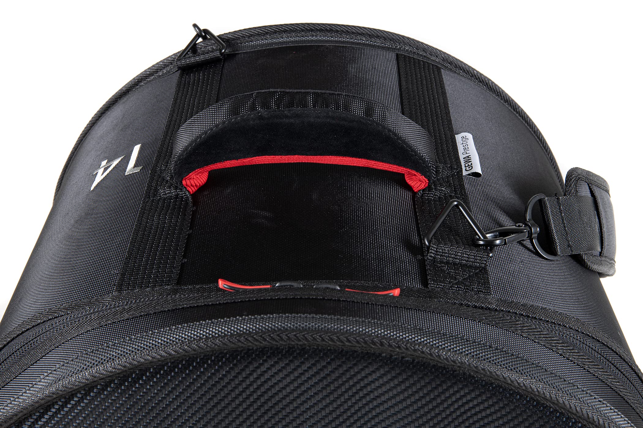 TomTom Gig-Bag SPS 14x12"
