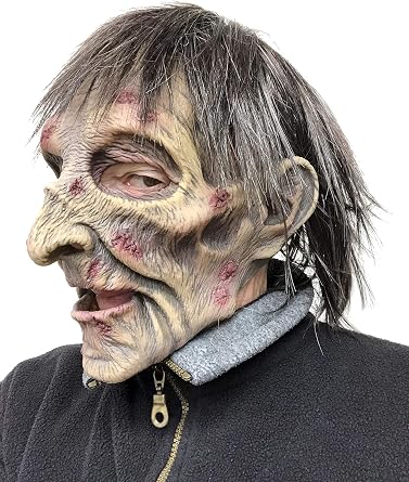 Zagone Studios Men's Exhumed