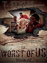The Worst Of Us - S1
