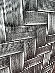 Review Image by Rudi O. Rudi O.