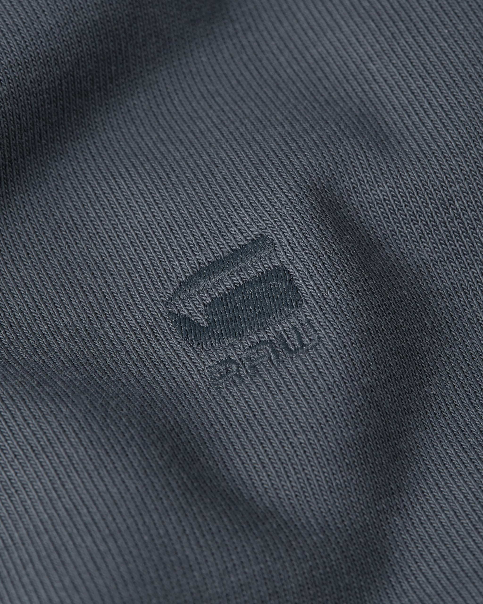 G-Star Hombre Nifous Sweater