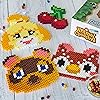 Product Photo 7
