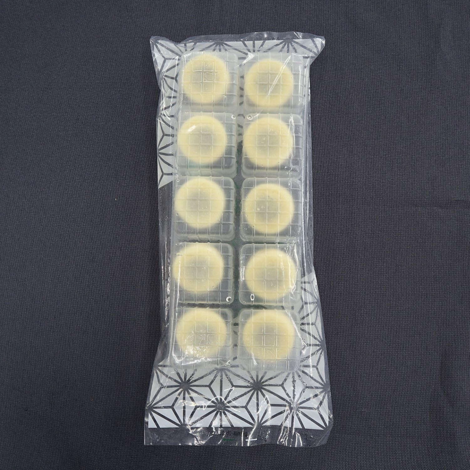 Amazon | 仙波糖化 きみしぐれ 25g×10個 冷凍食品 | 仙波糖化工業株式