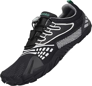 Amazon.es: zapatillas padel hombre