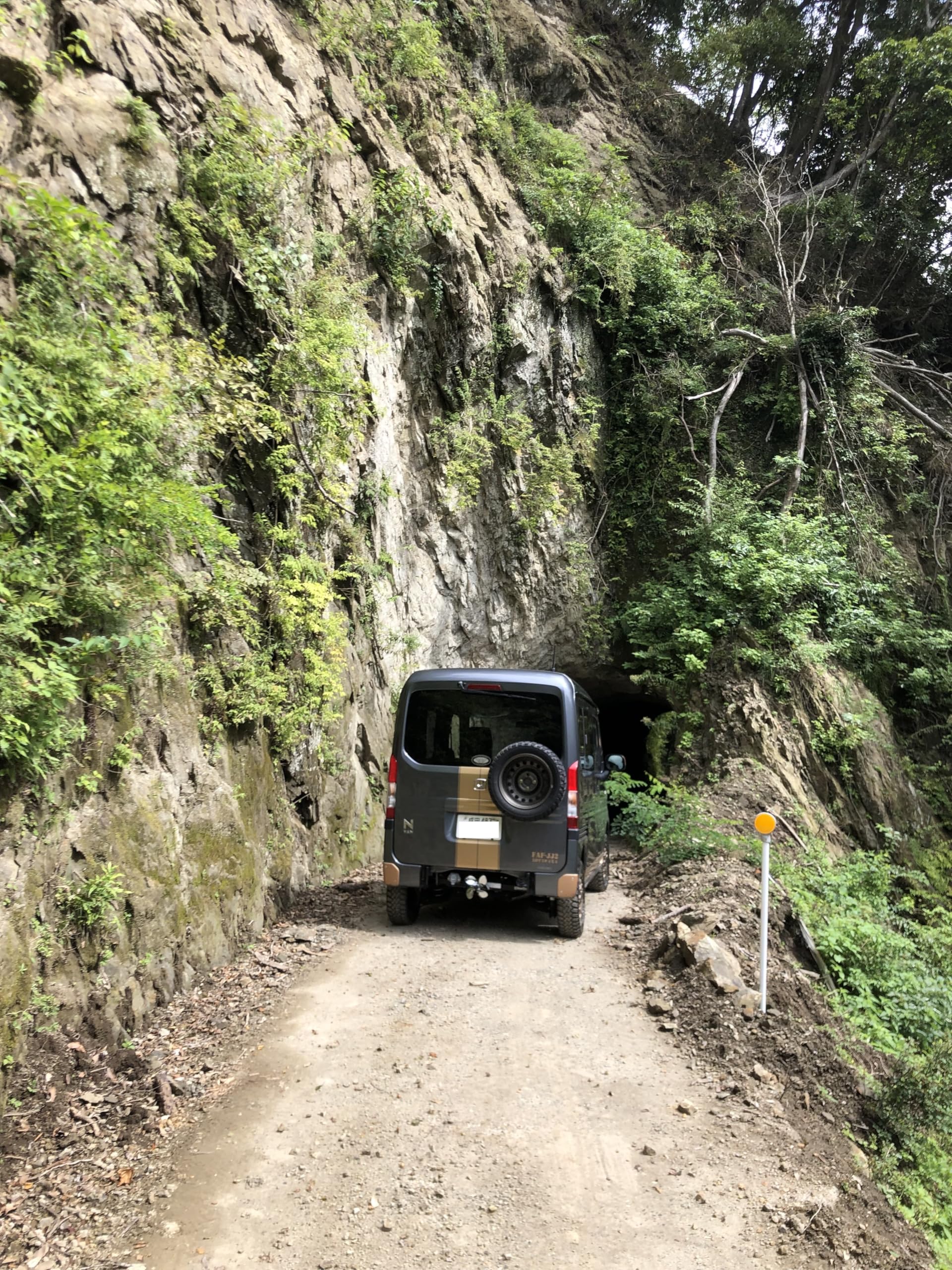 Amazon | FAF リフトアップスプリング ホンダ N-VAN 2WD用 （型式：JJ1 