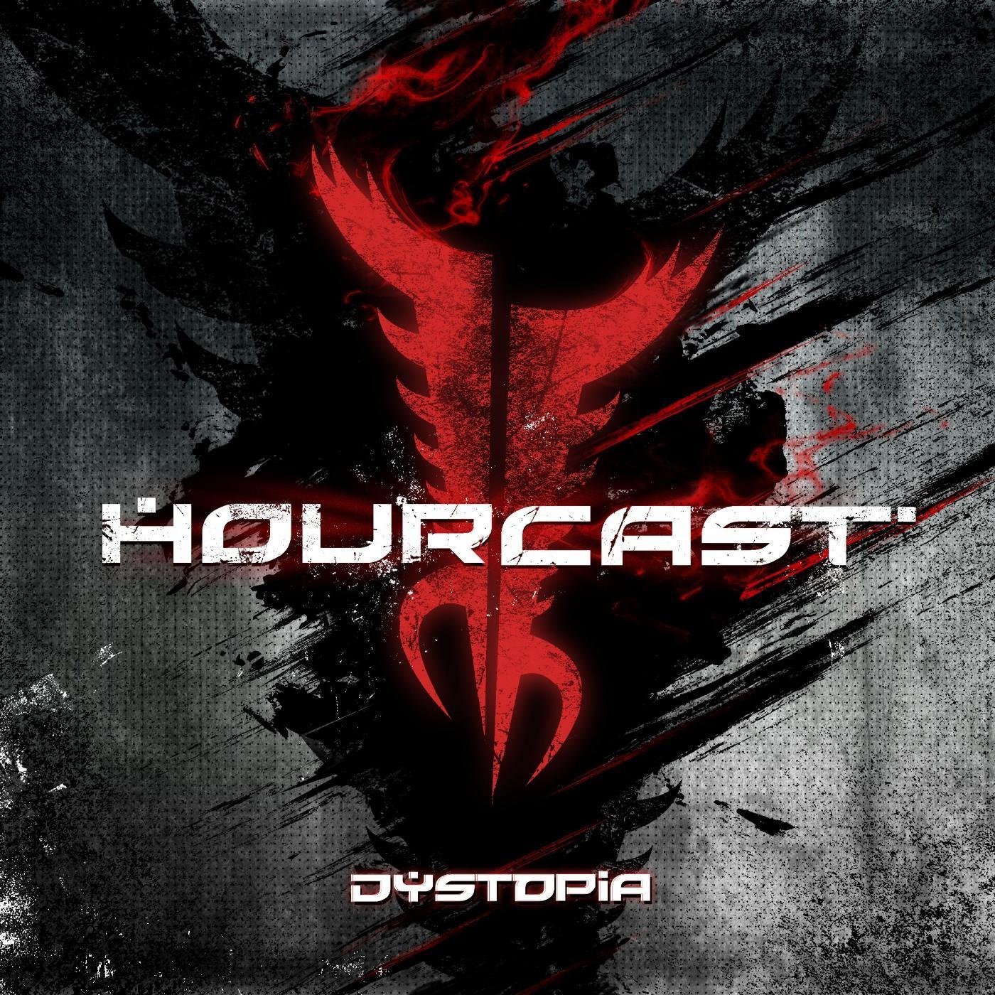 Hourcast