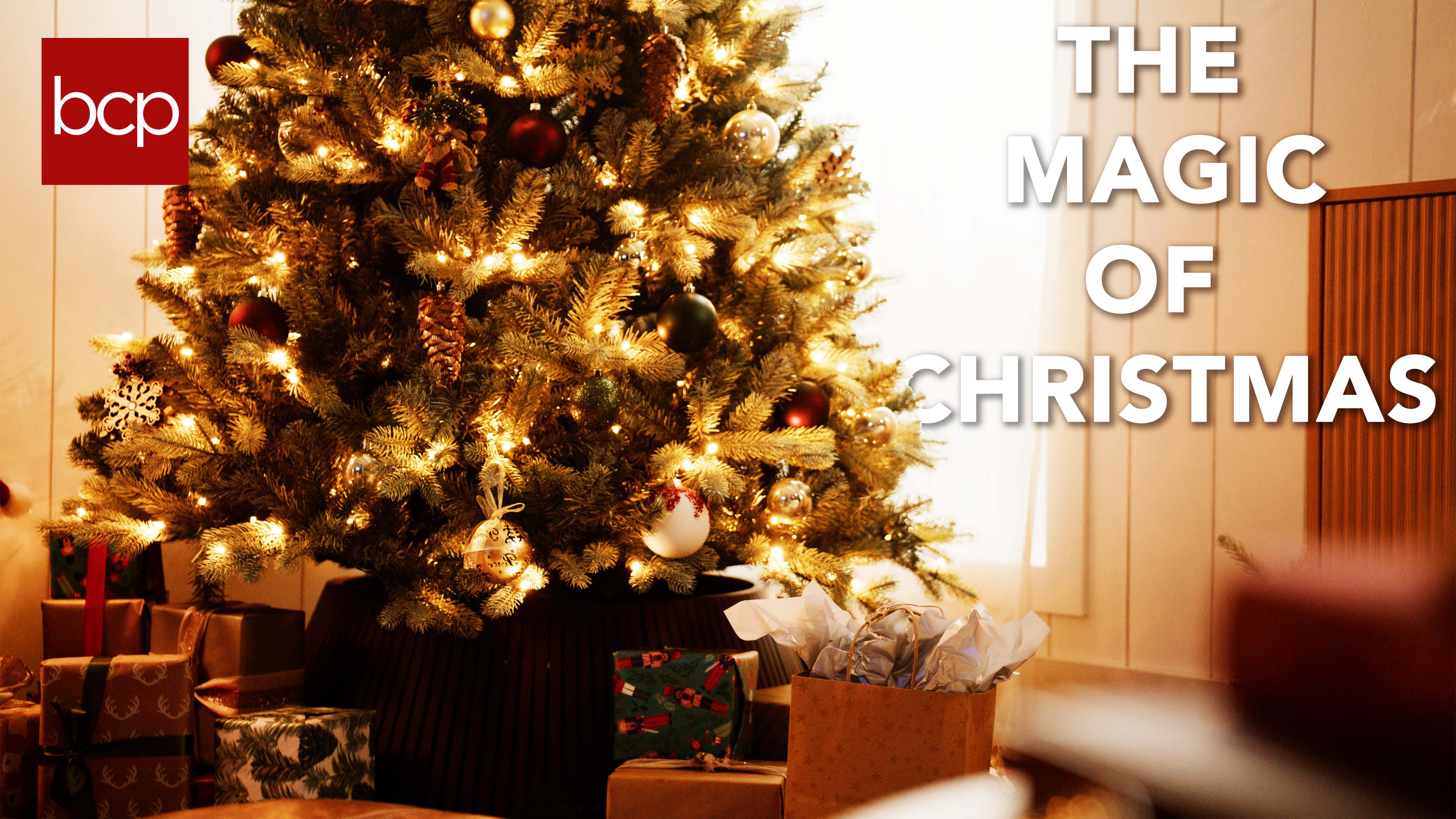 Amazon.com: Best Choice Products Artificial Christmas Tree, 7.5ft