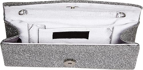 Miniatura 5 de Jessica McClintock Vienna - Bolso de mano