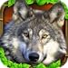 Wildlife Simulator: Wolf