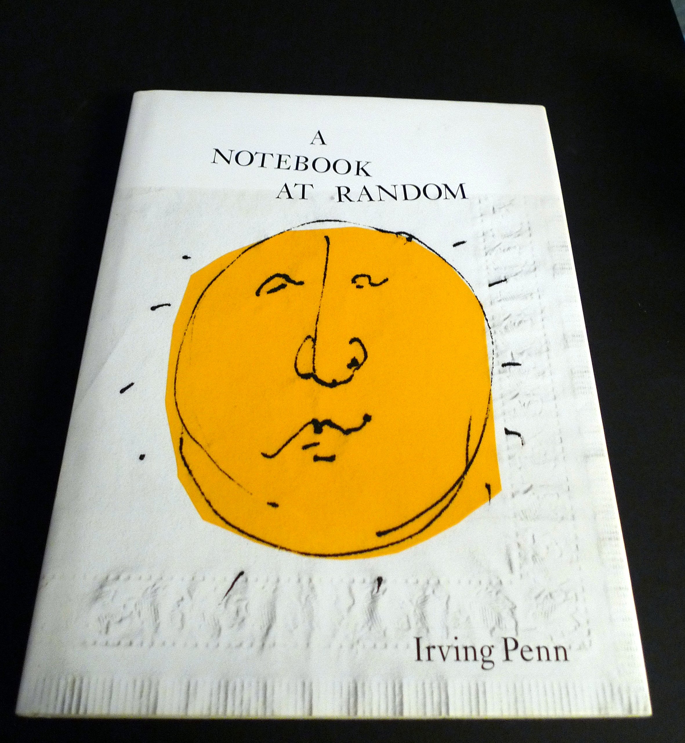 Amazon.com: Irving Penn: books, biography, latest update