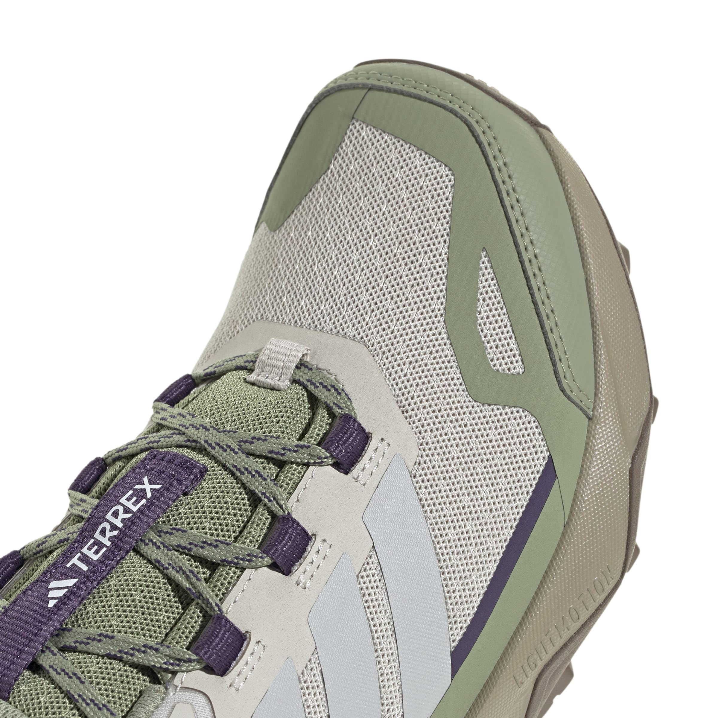 adidas Kobiety Terrex Skychaser Ax5 Hiking ShoesButy turystyczne