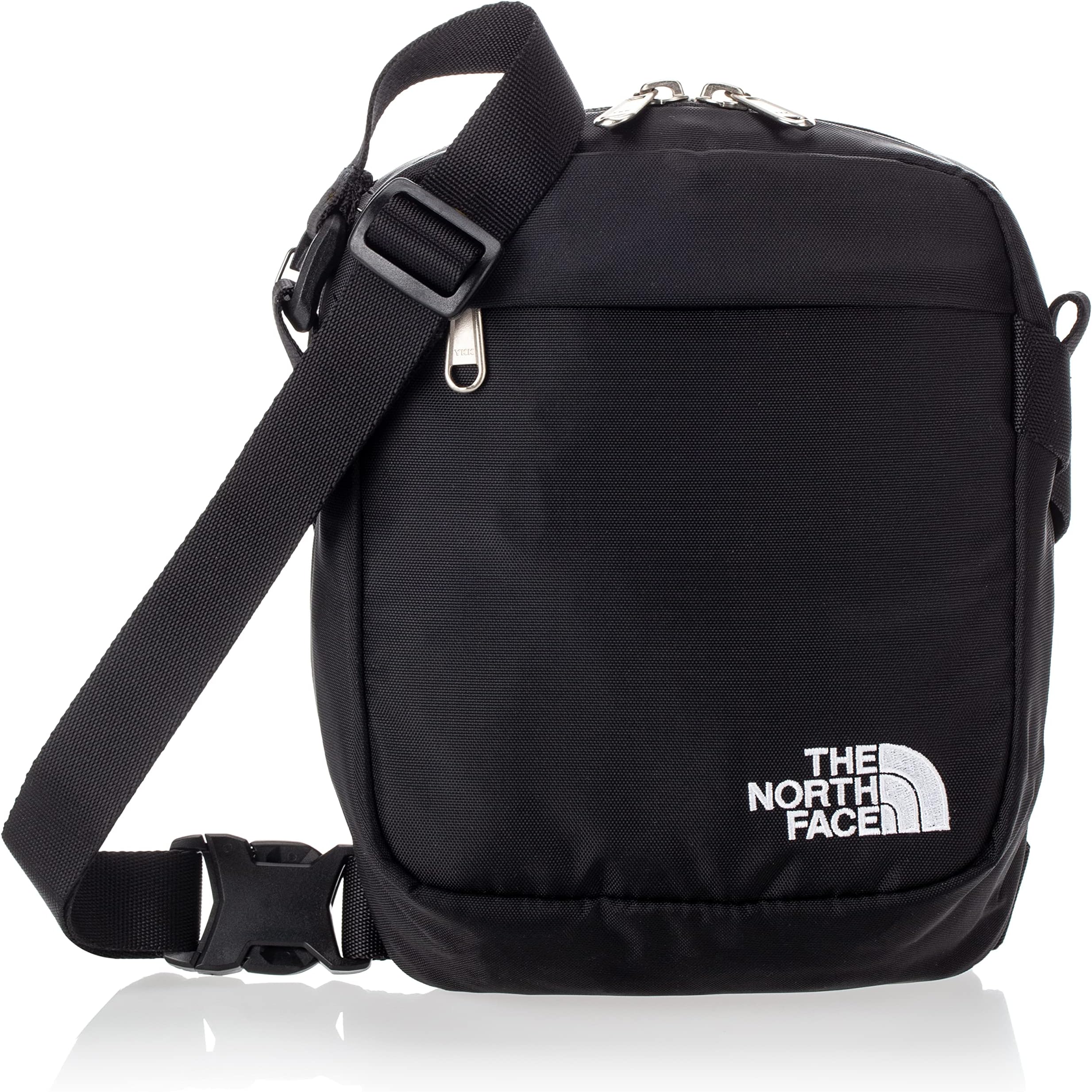 north face teddy