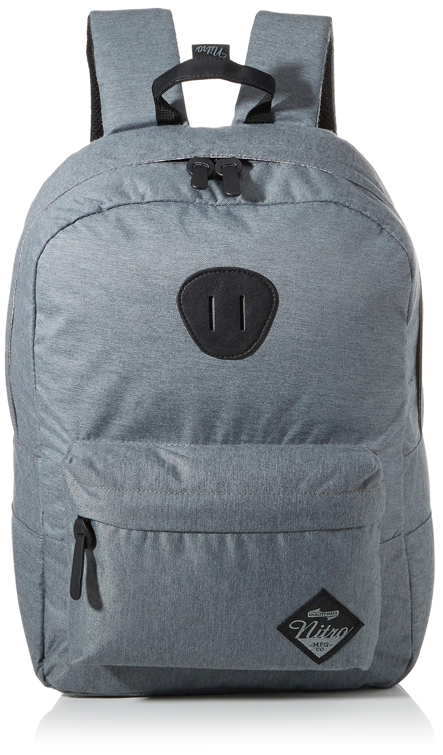 NITRO Urban Classic Backpack