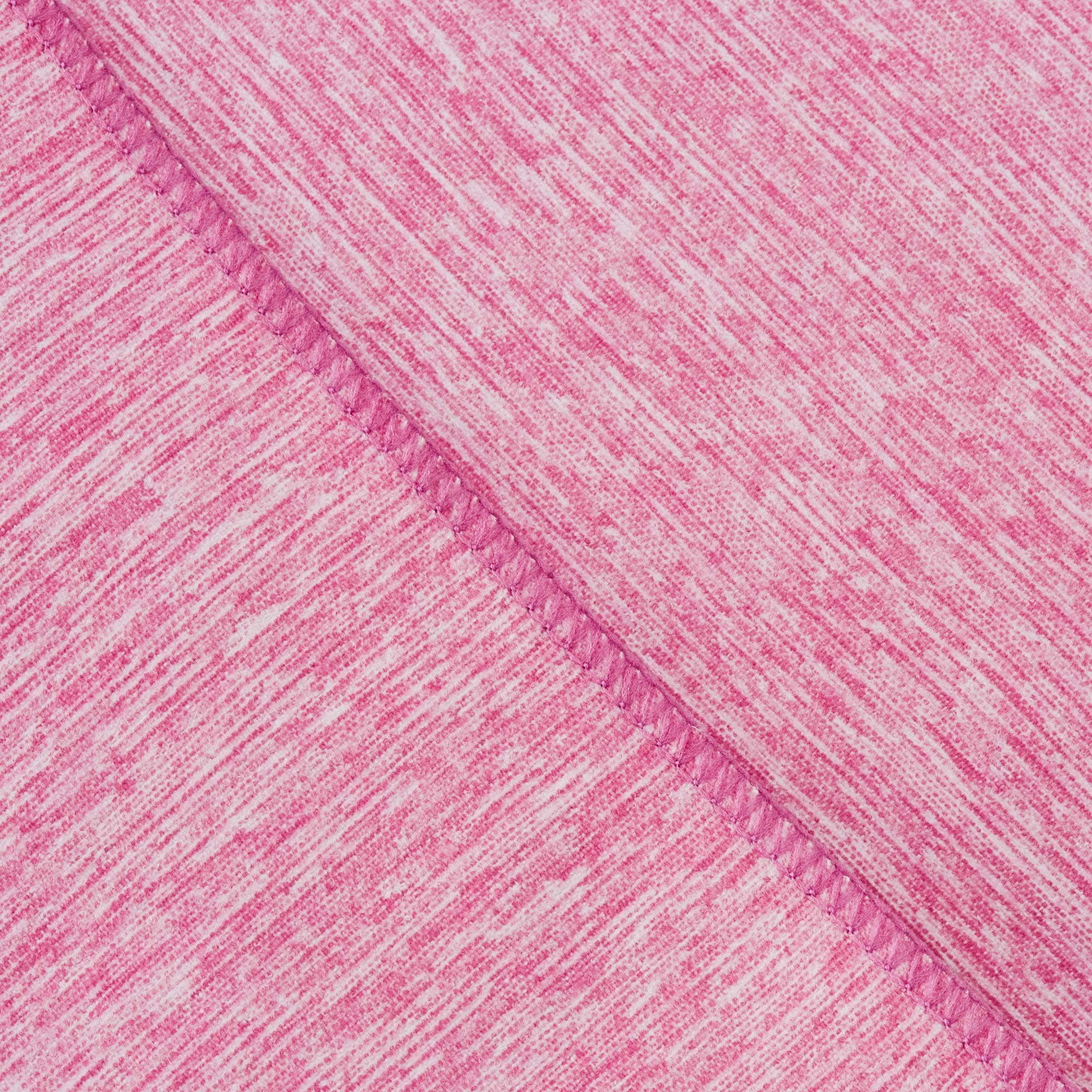 Toalla de microfibra de secado rápido para el gimnasio en casa, playa, deportes, camping y viajes, XL 30 x 60 pulgadas, 2 en 1, toalla de mano pequeña incluida, súper absorbente, extra suave, ligera y