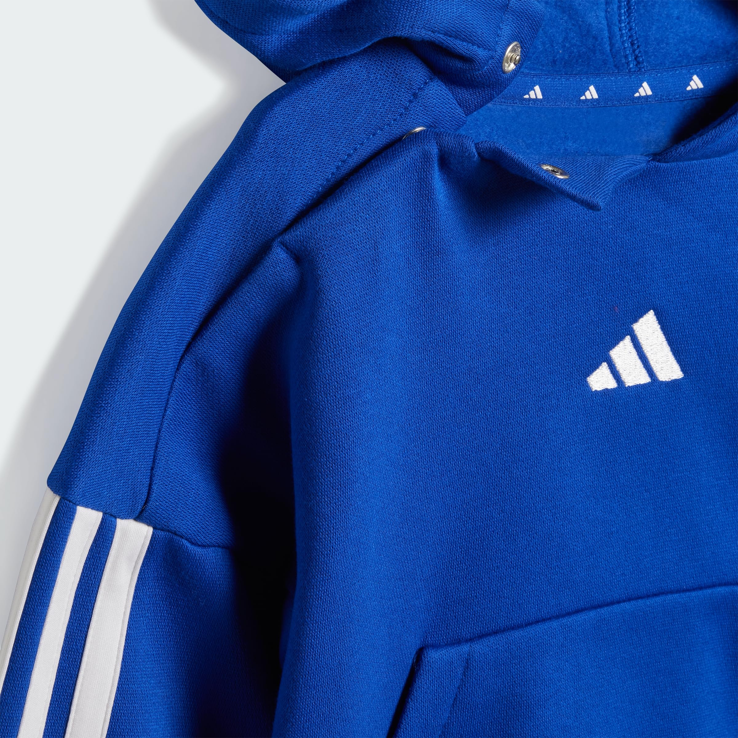 adidas Kids' Ensemble sportswear Essentials Enfants