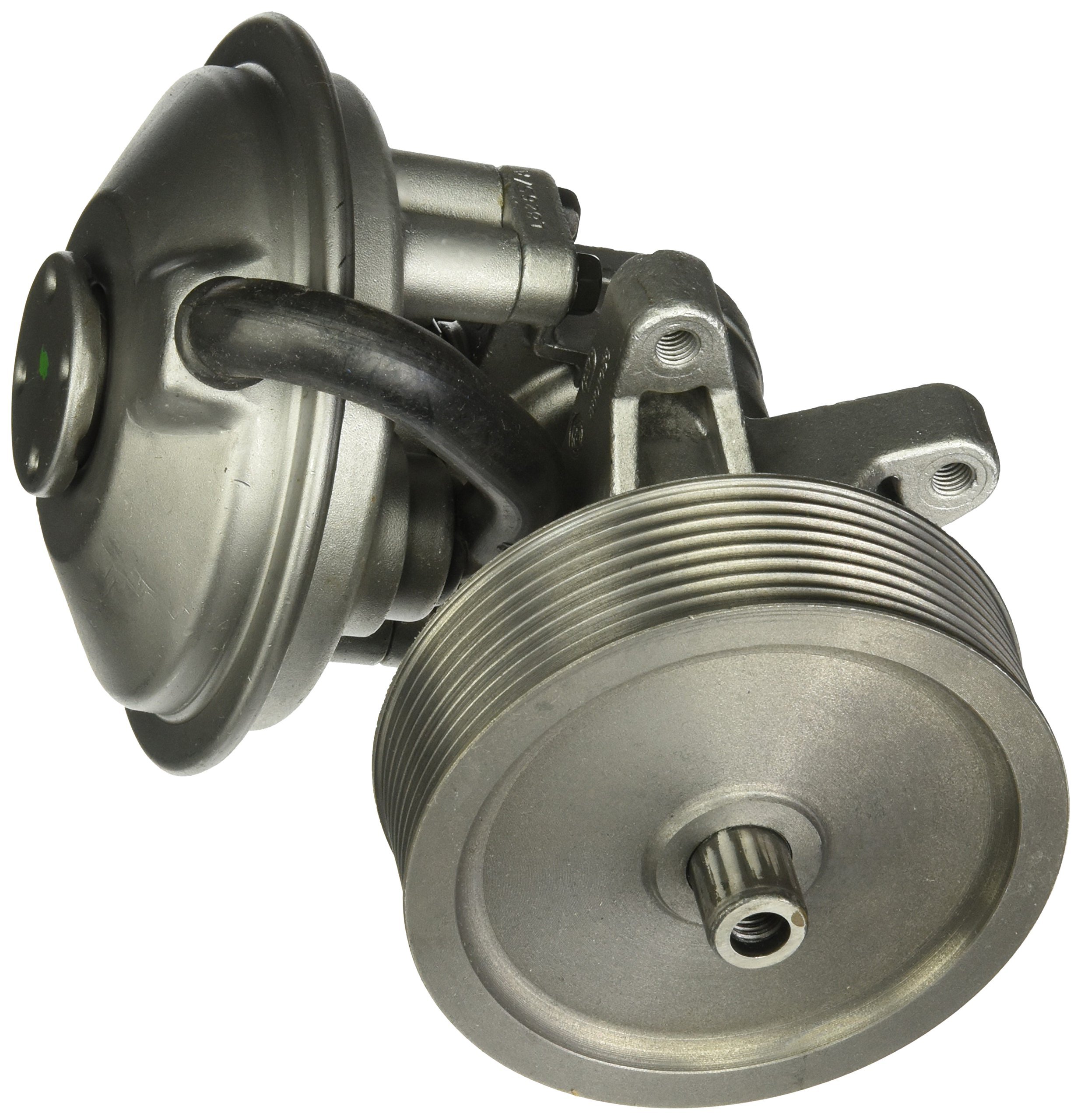 A1 Cardone 64-1027 Remanufactured Vacuum Pump (Renewed)