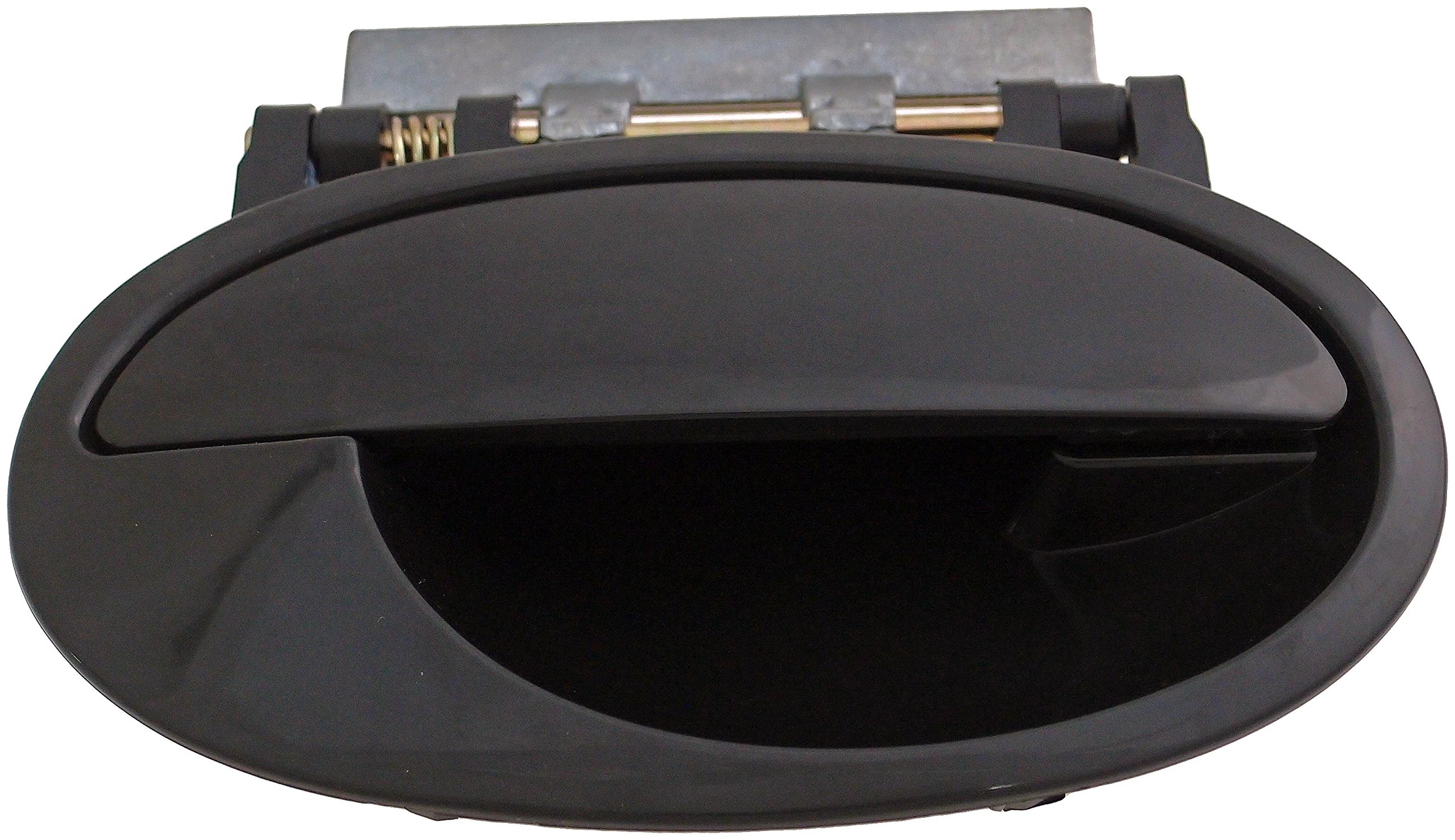 Amazon.com: Dorman 777MX Rear Passenger Side Exterior Door Handle