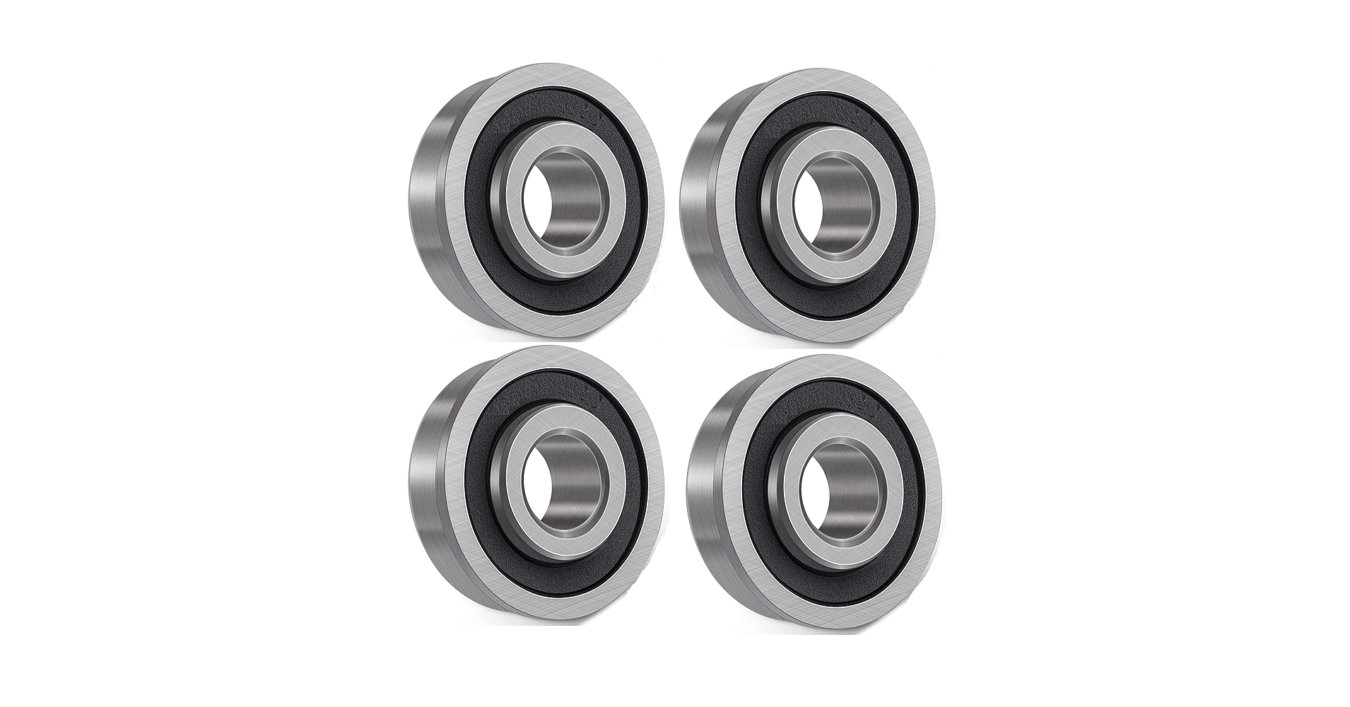 CRAFTSMAN ロンスプ金土日限定お値下げ 19500→18500 Shop High Quality KX65/RM65 Wiseco Crankshaft Kit Bottom End