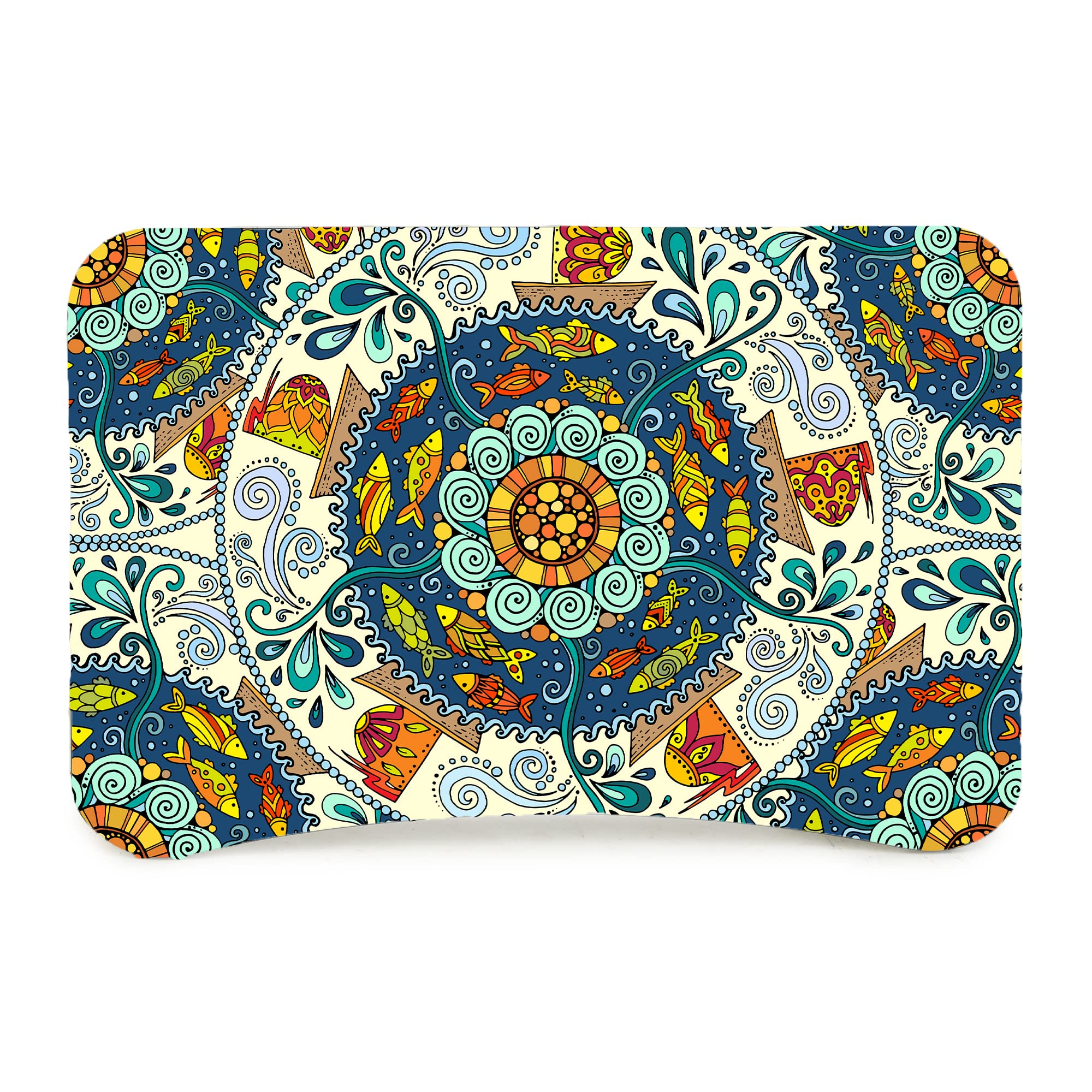 See full amazon price history chart for Sattva Multipurpose Printed Laptop Table | Study Table | Bed Table | Foldable and Portable | Wooden Table | Writing Desk | Portable Non Slip Legs Table_Symbol Mandala Sattva Multipurpose Printed Laptop Table | Study Table | Bed Table | Foldable and Portable | Wooden Table | Writing Desk | Portable Non Slip Legs Table_Symbol Mandala (B0BGXNNVX9) Amazon Price History, Amazon Price Tracker