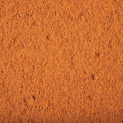 Miniatura 10 de Frank's RedHot Buffalo Seasoning Blend, 5.61 oz (paquete de 2)