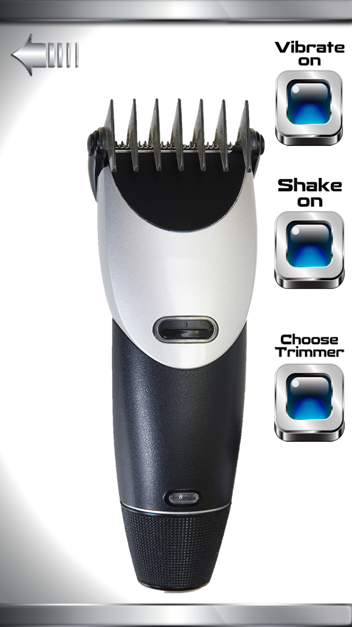 Best Hair Cut Jokes App on Amazon Appstore