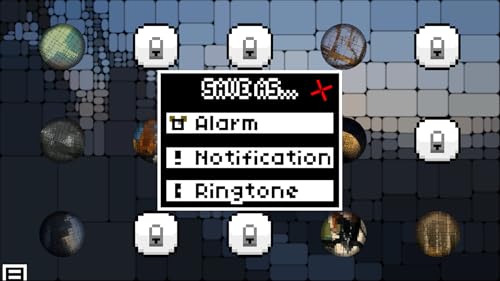 They All Sounds and Ringtones