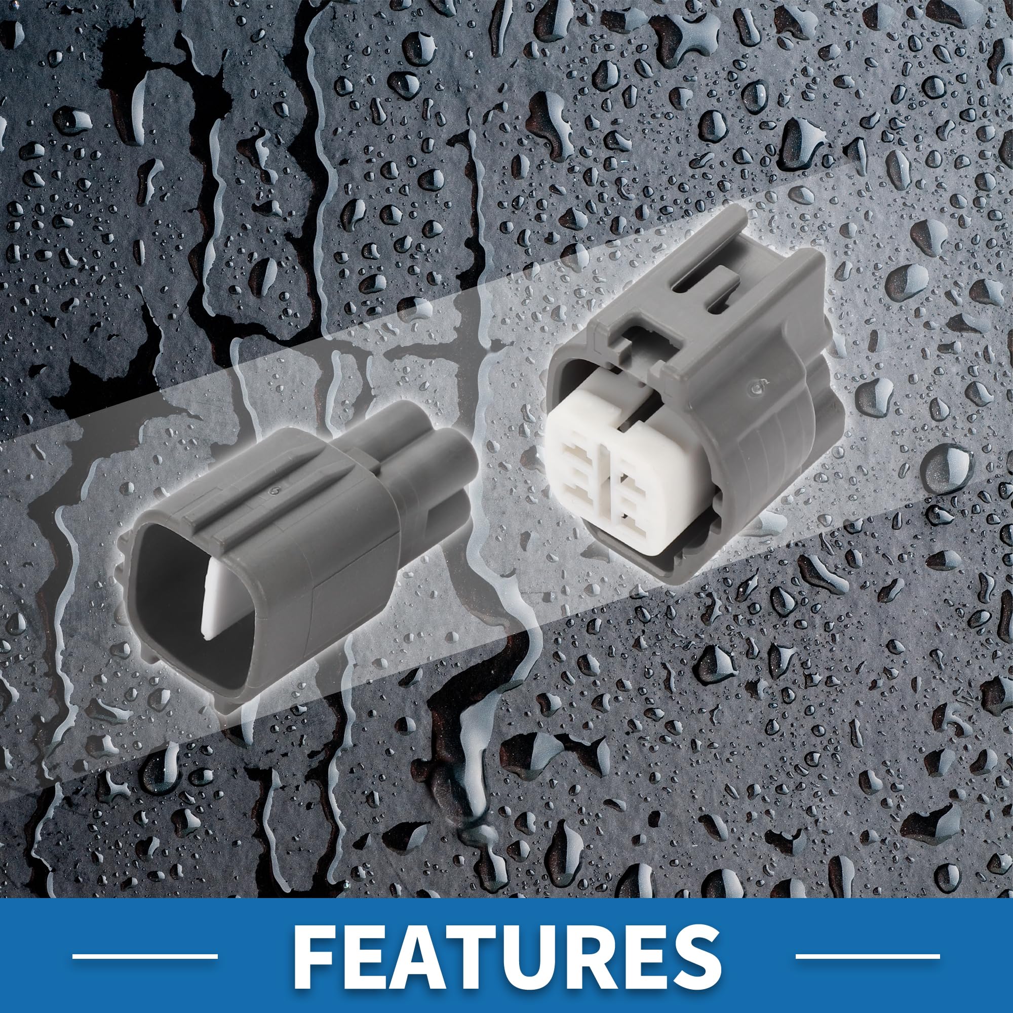 HIRO(´∇｀)様専用