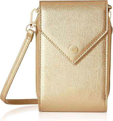 Amazon Co Jp レガートラルゴ スマホショルダー Iphone Galaxy Hauwei Xperia 収納可能 カード収納7 ポケット3 ゴールド 家電 カメラ Amazon Co Jp レガートラルゴ スマホショルダー Iphone Galaxy Hauwei Xperia 収納可能 カード収納7 ポケット3 ゴールド 家電 カメラ