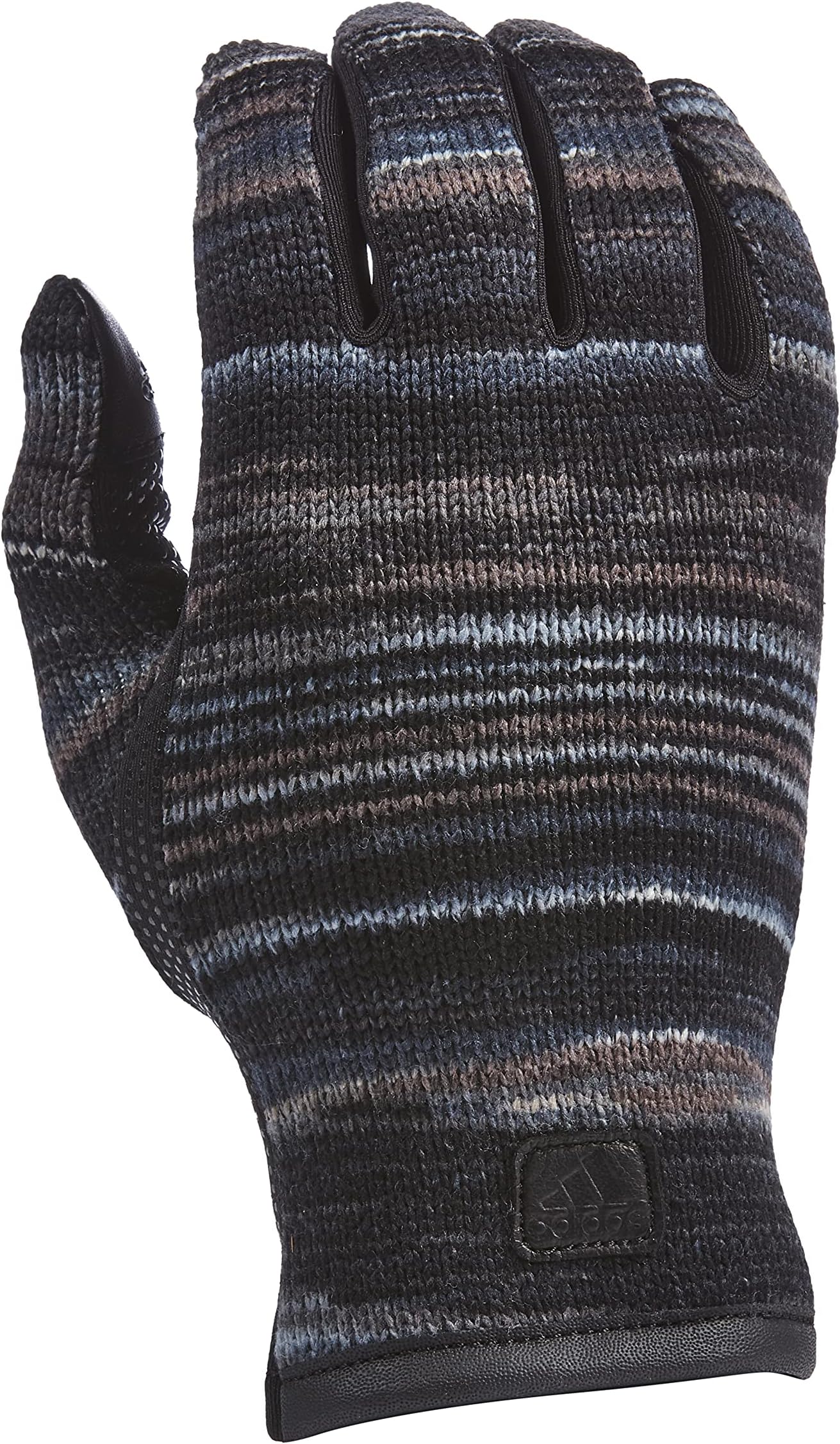 adidas awp dash 2.0 gloves