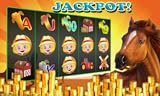 Zoom IMG-2 slots cowgirl ranch free casino