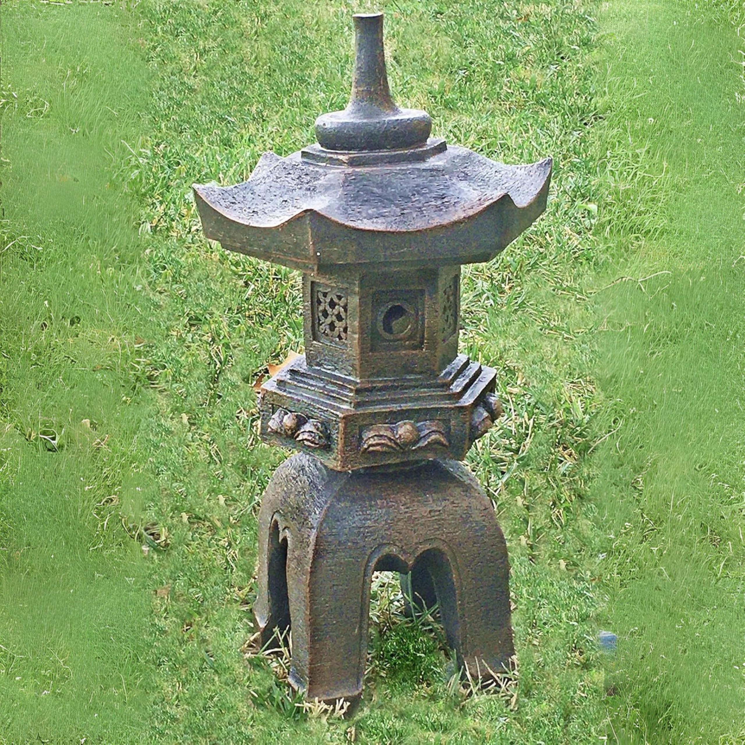 View 9