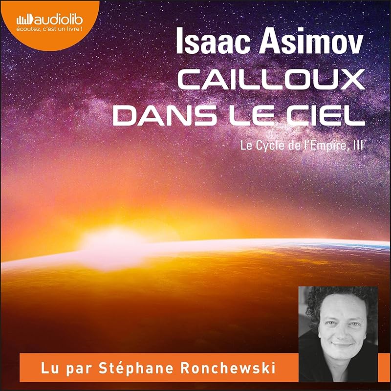 cover-image