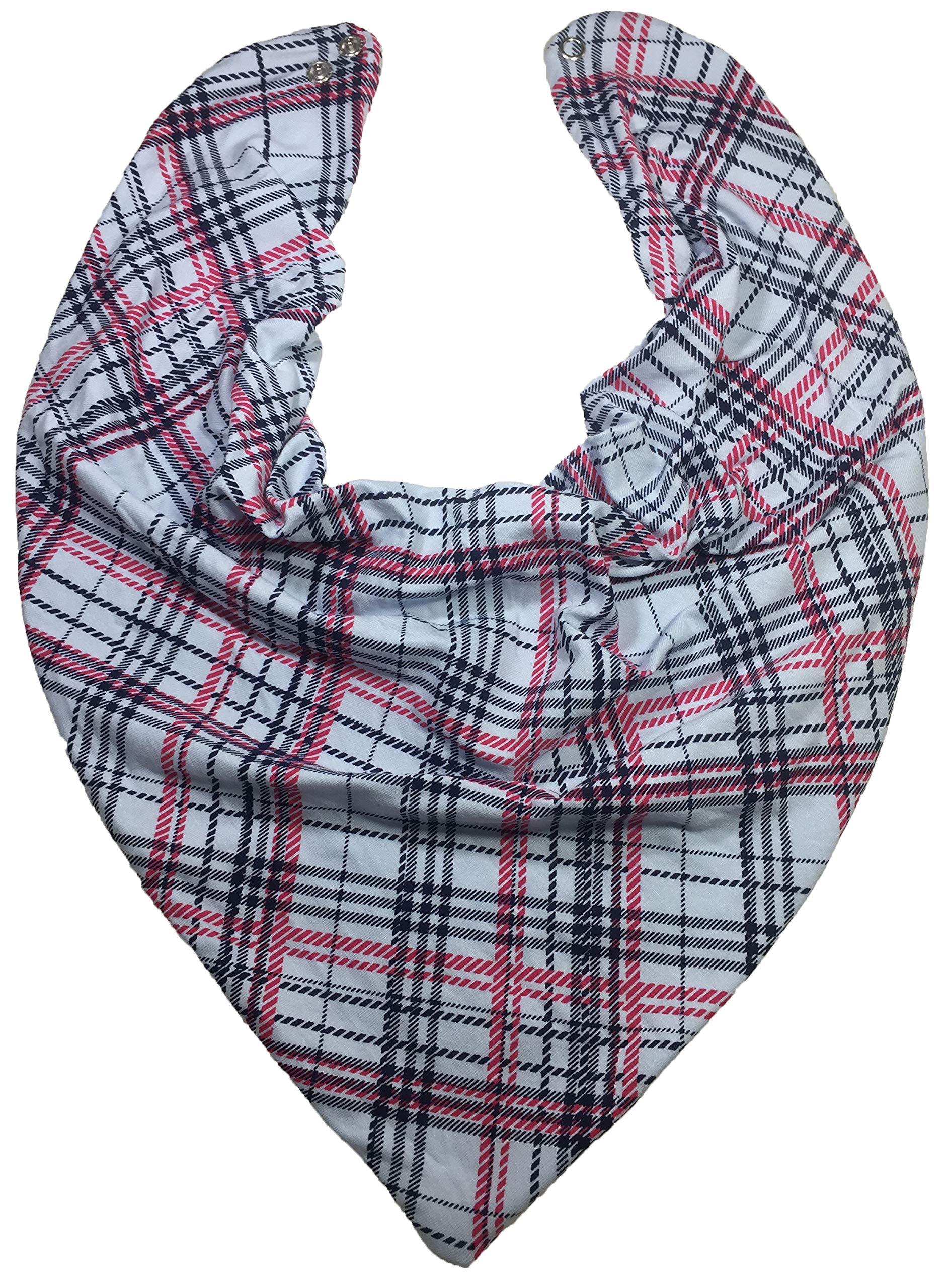 special needs bandana bibs