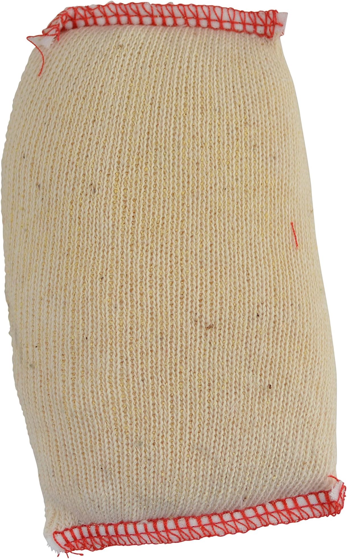 Dry Cleaning Pad, 6.75" x 4" (DCP-1), White