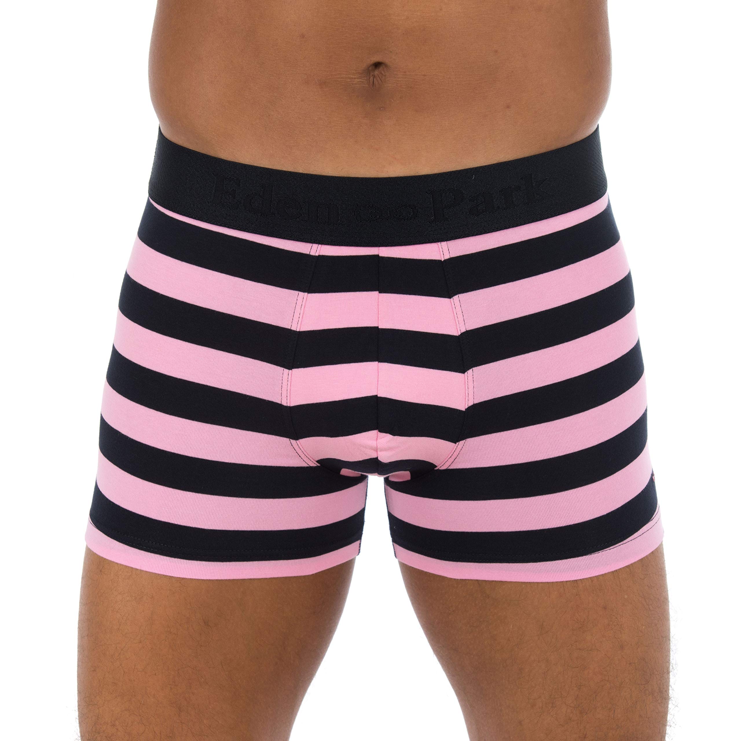 Eden Park Men's Boxer Hipsters