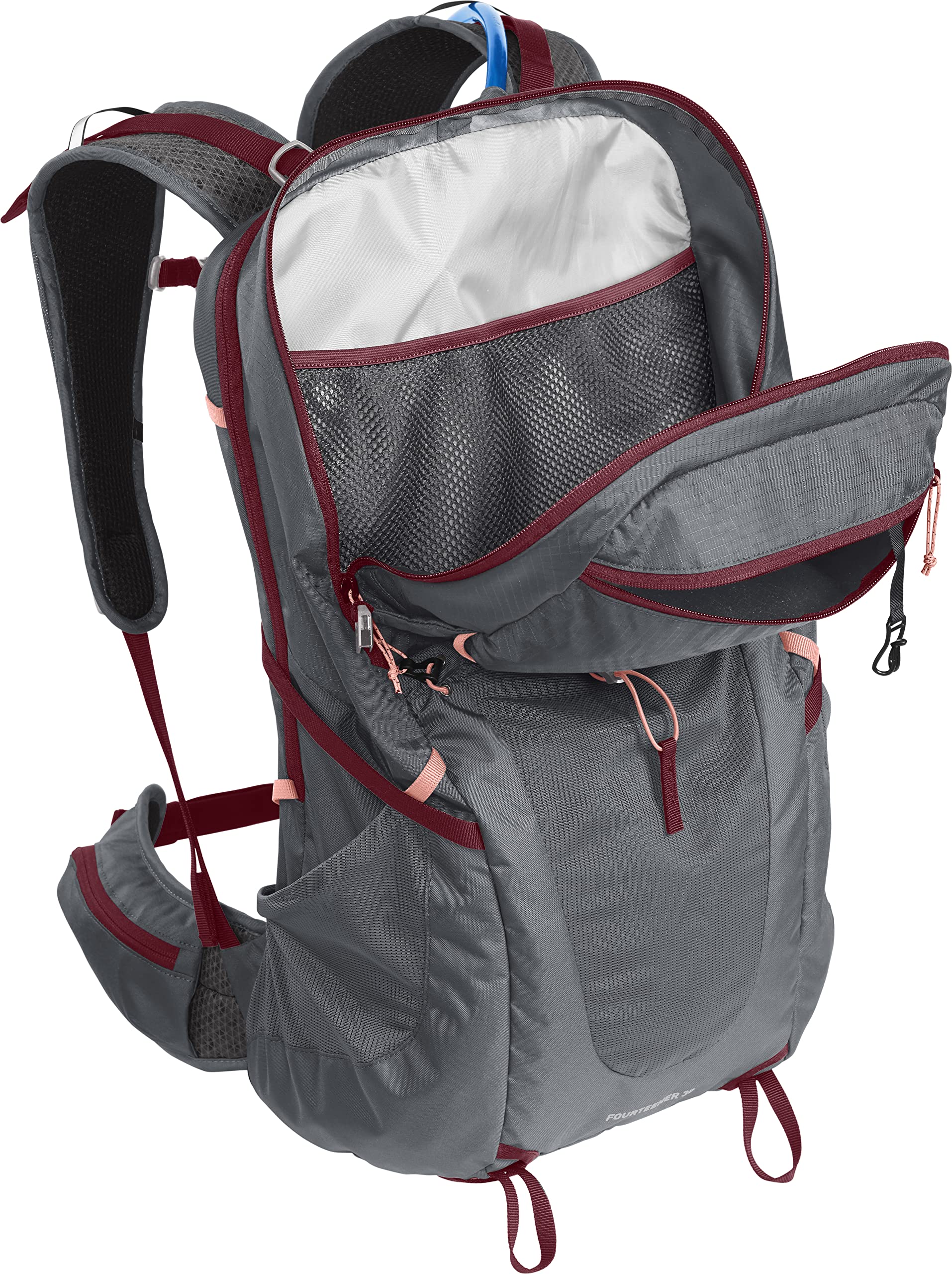 CAMELBAK Unisex – plecak dla dorosłych Fourteener 30
