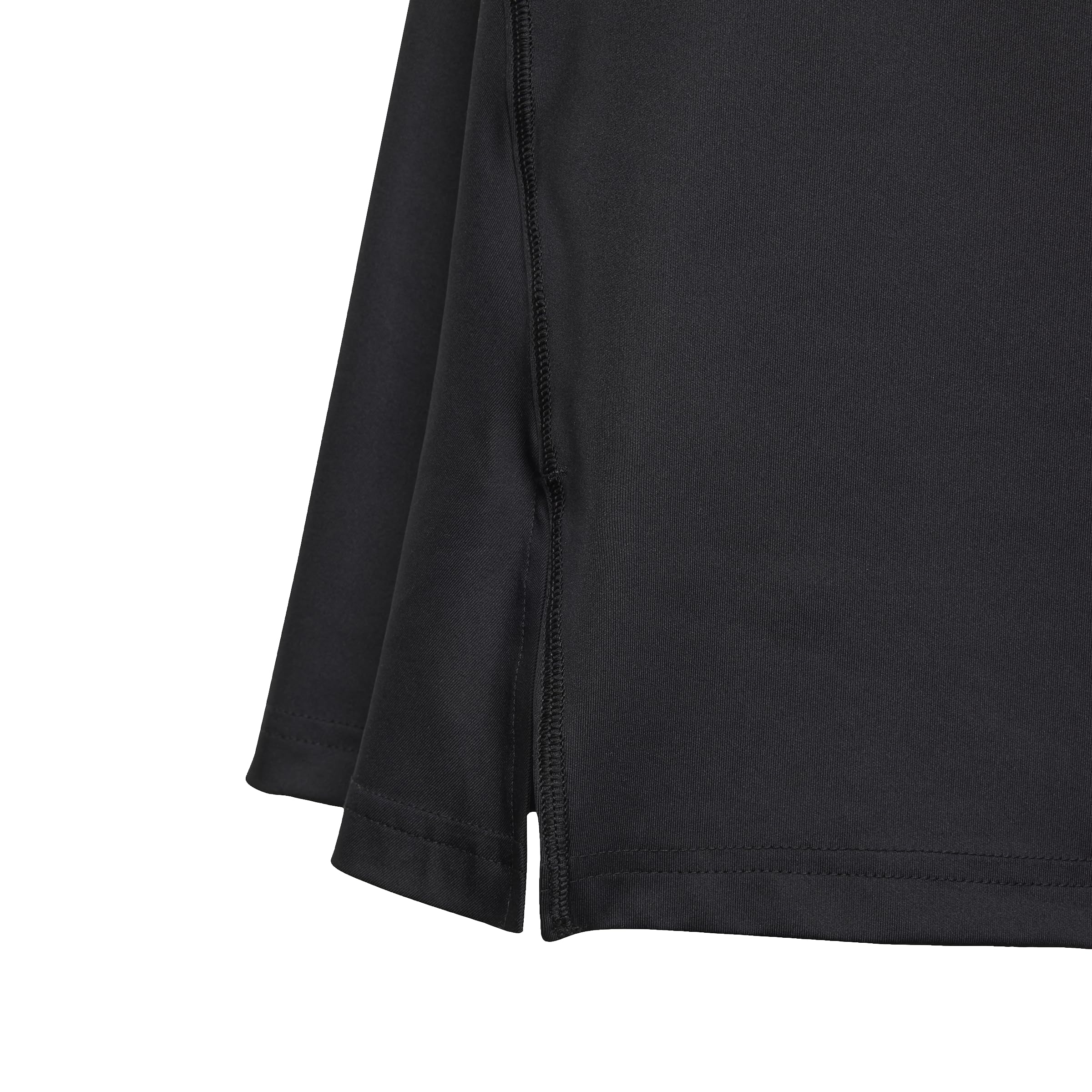 adidas Kids' Robe de Tennis Club Enfants