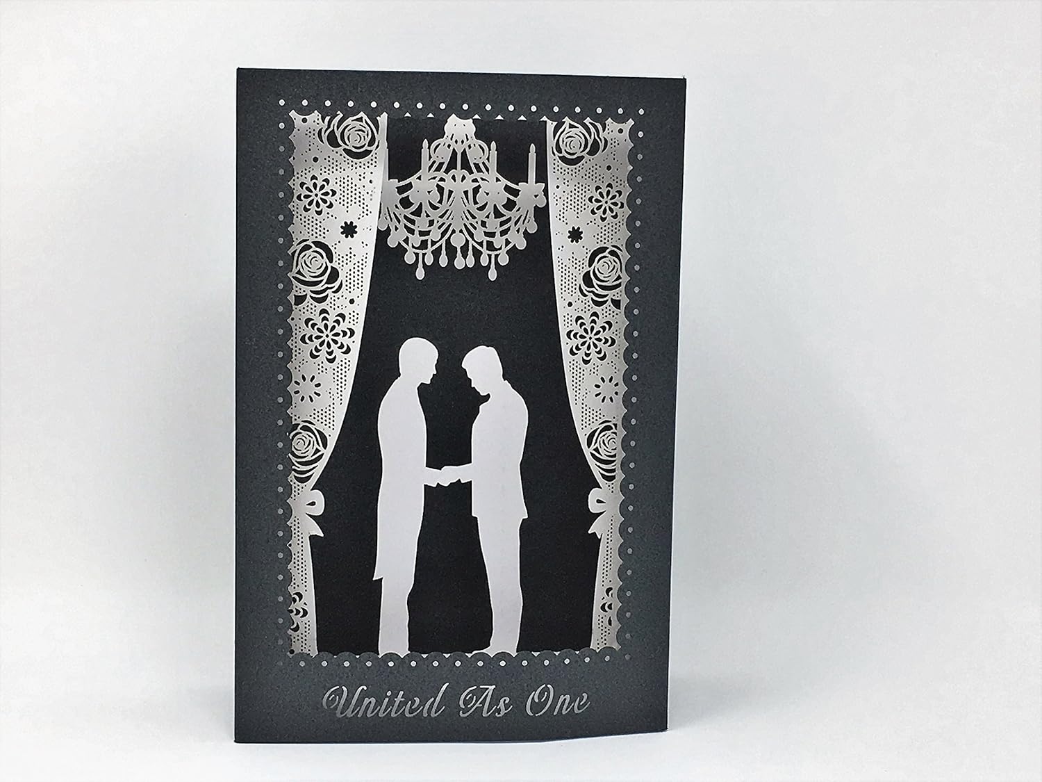 Aootek New Solar Street Motion Sensor Lights 182 LED