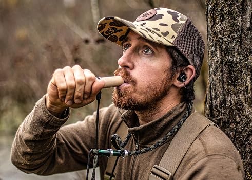 Amazon.com: Vortex Optics Terminal Glide Cap : Clothing, Shoes