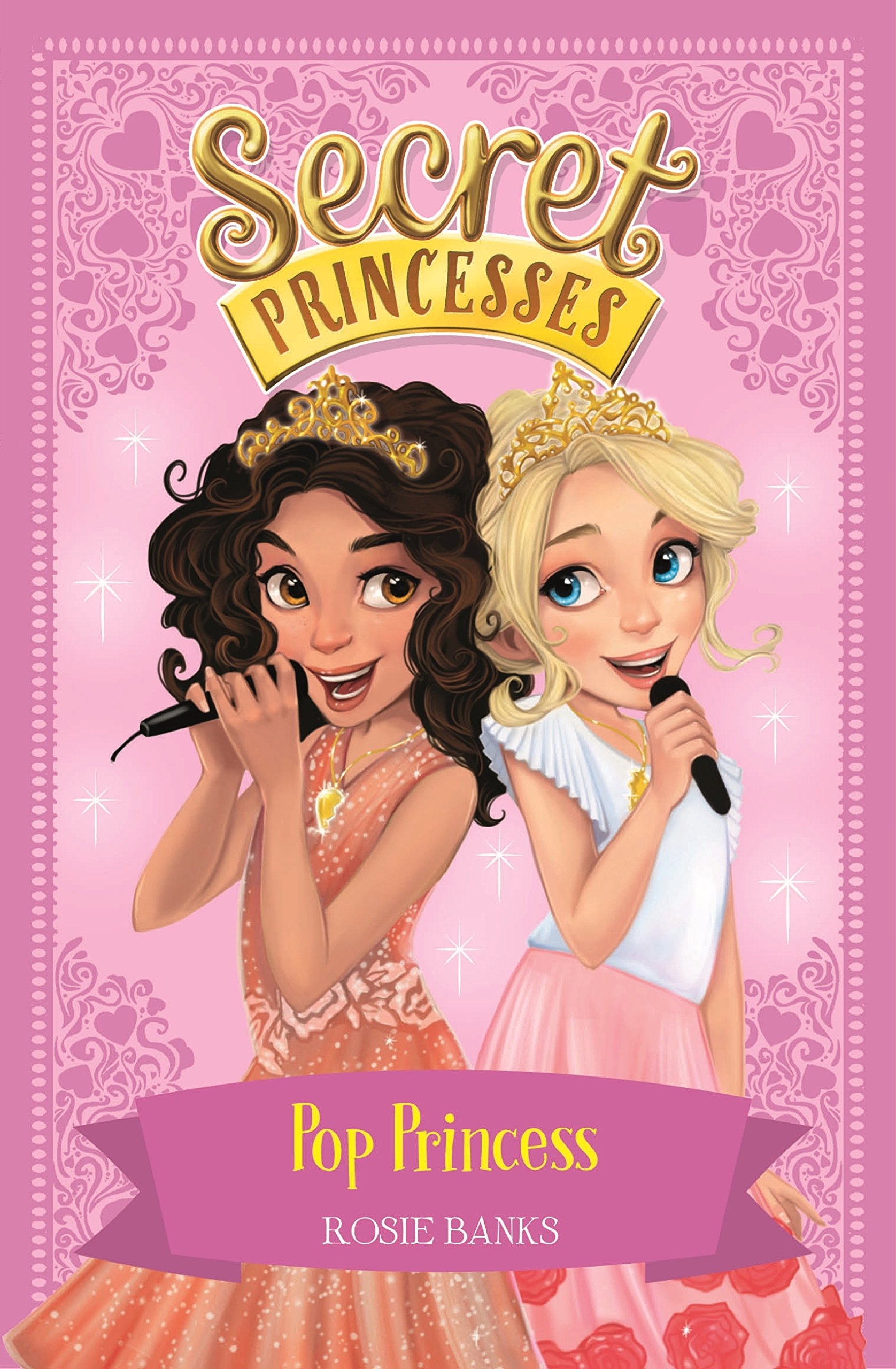 Price History of If the Magic Fits (100 Dresses Book 1) Kindle Edition from  Amazon 63_12718306