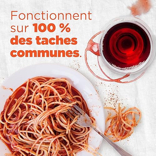 Miniatura 12 de Tide PODS - Cápsulas de jabón de detergente para ropa, Spring Meadow, 37 unidades (paquete de 3 bolsas), total de 111 unidades, compatible con HE