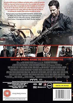 ✩BALZAC DVD 1996 Mile 22 [Region 2]: Amazon.ca: Movies & TV Shows