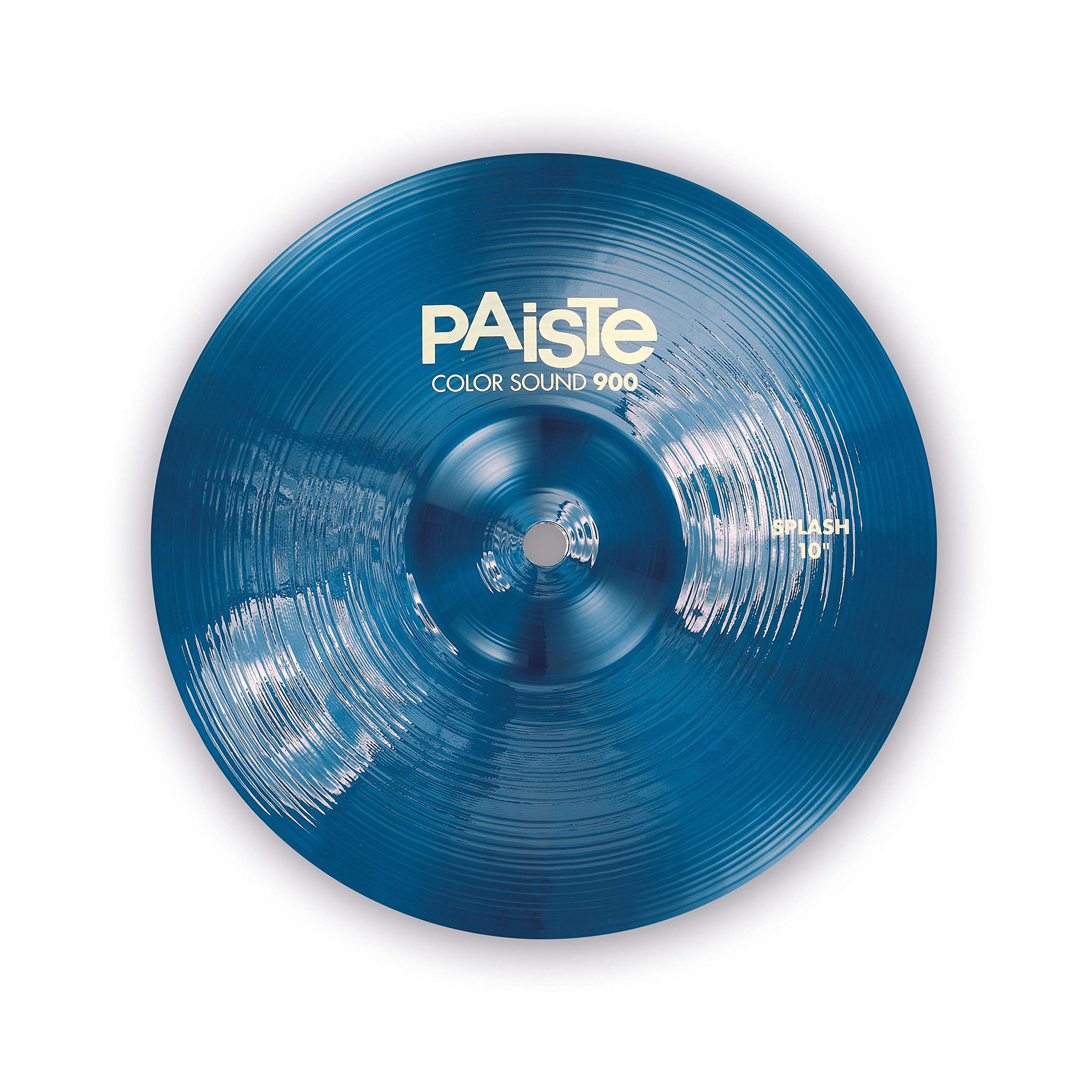 PAiSTe PST5 Splash：10\" パイステ スプラッシュシンバル 楽天市場】パイステ スプラッシュシンバル 10インチ PST5N