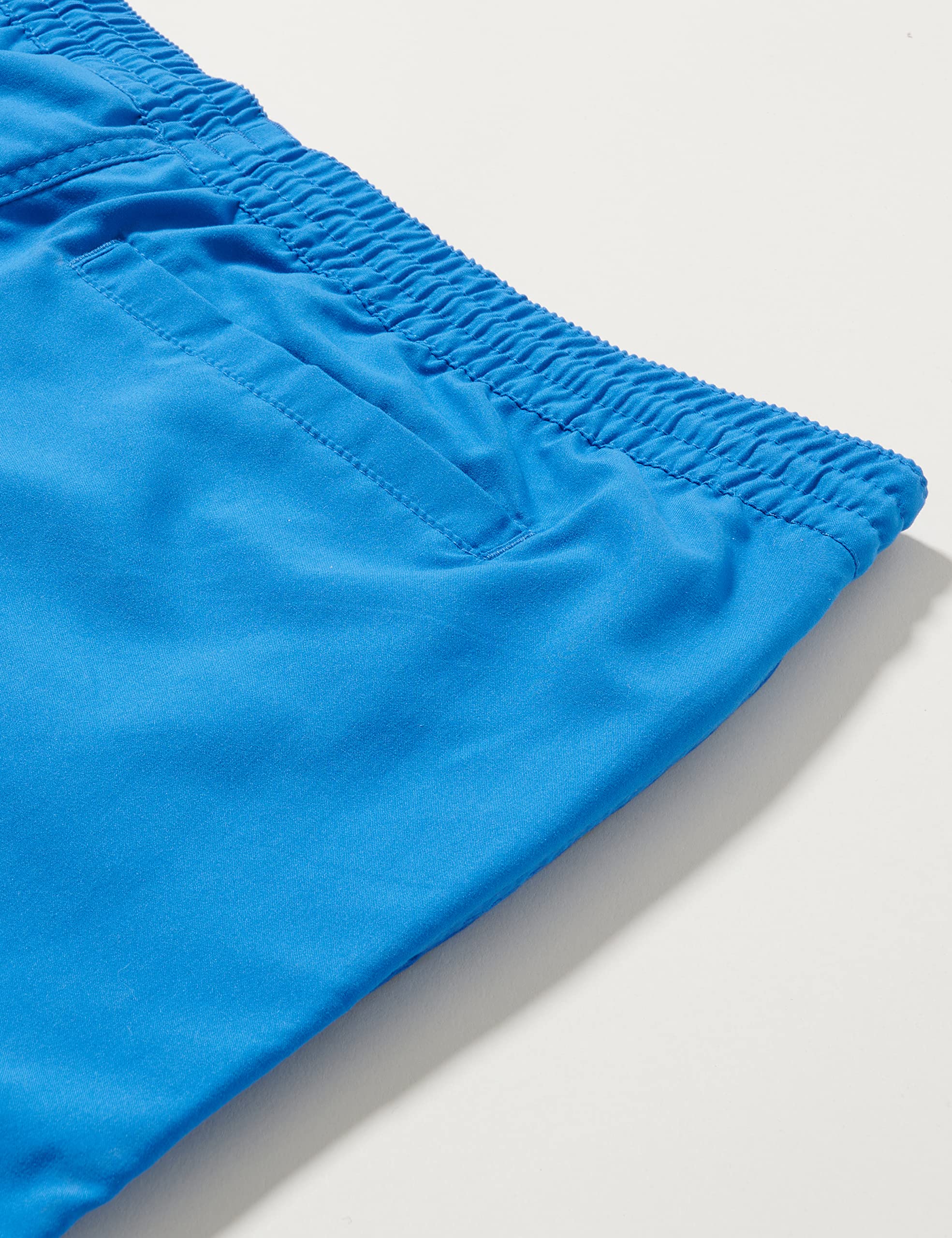 O'Neill Herren O'neill Original Cali Shorts Men Swim Shorts