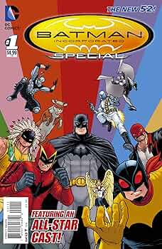 91Ejju0-eDL._AC_UF350,