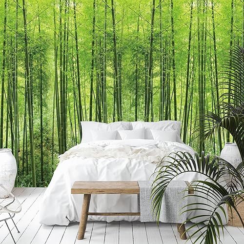 Vista 88 de Murales de pared de tamaño personalizado, paisaje nocturno de la ciudad de Dubai, murales de pared autoadhesivos extraíbles para despegar y pegar