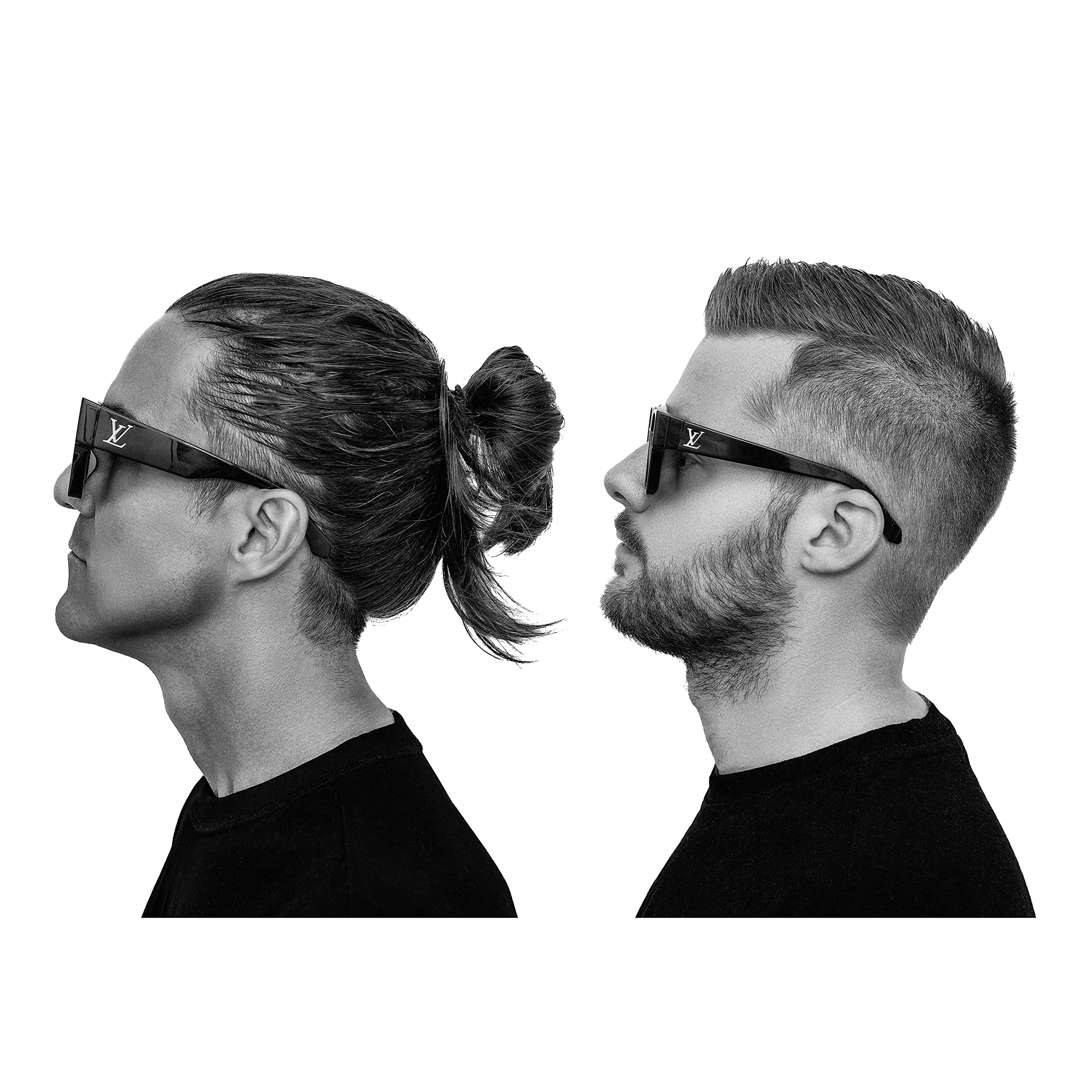 Dimitri Vangelis & Wyman